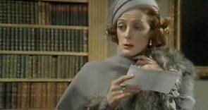 The Millionairess (Maggie Smith, 1972). Part 1 of 11