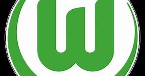 VfL Wolfsburg Scores, Stats and Highlights - ESPN