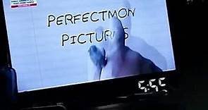 Perfectman Pictures/ABC Signature/Entertainment One (2022)