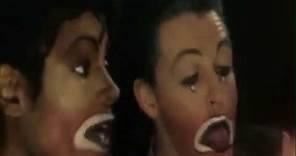 Say Say Say by Paul McCartney and Michael Jackson