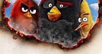 Angry Birds - Il film - film: guarda streaming online