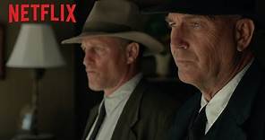 Highwaymen - L'ultima imboscata | Trailer ufficiale | Netflix Italia