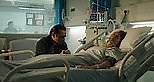Emotional season ending on Unforgotten as DCI Cassie Stuart passes away