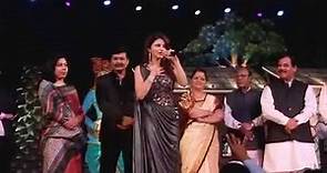 Urvashi Rautela | Garhwali Song | Latest Video