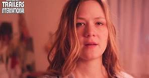 JANE WANTS A BOYFRIEND Official Trailer [Louisa Krause Drama 2016] HD