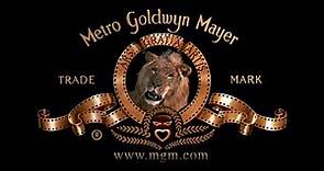 Metro Goldwyn Mayer / Dog and Rooster Productions / Discovery Productions (Labou)