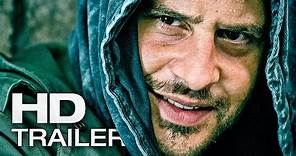 STEREO Offizieller Trailer Deutsch German | 2014 [HD]