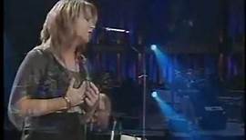 Patty Loveless – Crazy Arms (Live)