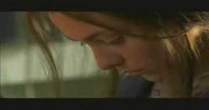 La Meglio Gioventu (la mejor juventud) Trailer 2003