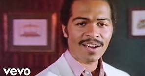 Ray Parker Jr., Raydio - A Woman Needs Love (Just Like You Do)