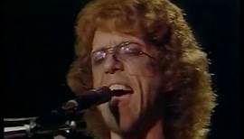 Bob Welch - Live At The Roxy 1981