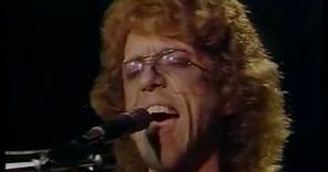 Bob Welch - Live At The Roxy 1981