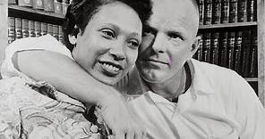 Interracial Marriage turns 50; Loving v. Virginia Landmark Court Case in Marriage Equality
