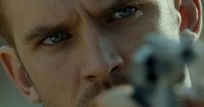 'The Guest' Trailer