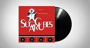 The Sugarcubes - Walkabout