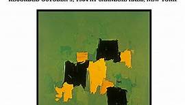 Stan Getz, João Gilberto, Astrud Gilberto - Recorded October 9, 1964 At Carnegie Hall, New York