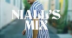 Niall Horan - These six tracks are some of my favorites...