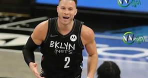 What is Blake Griffin Net Worth 2023: All You Need To Know