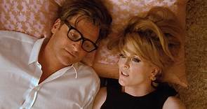 A Single Man (2009) | Official Trailer, Full Movie Stream Preview - video Dailymotion
