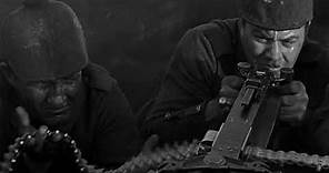 All Quiet on the Western Front (1930) - (Lewis Milestone)