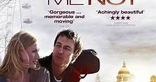 Forget Me Not (2010 British film) - Alchetron, the free social encyclopedia