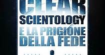 Going Clear: Scientology e la prigione della fede - Film (2015)