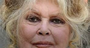 La dura vida de Brigitte Bardot