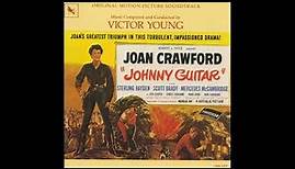 Victor Young - Johnny Guitar - (Johnny Guitar, 1954)