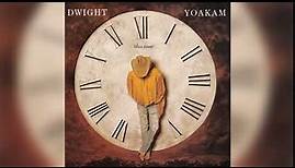 Dwight Yoakam - This Time (1993) (Full Album)