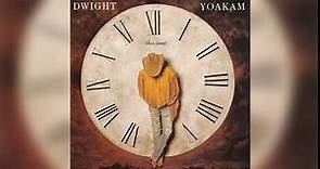 Dwight Yoakam - This Time (1993) (Full Album)