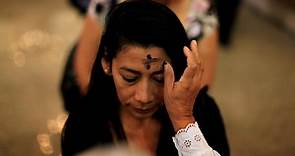 Lent Fasting And Abstinence Rules: How To Start Penance On Ash Wednesday