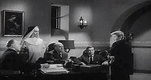 Cavalcade_of_America_S5E12_The_Blessed_Midnight (1956) - (Drama) [Maureen O'Sullivan]