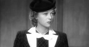 "They Made Her A Spy" film b/w 69mins 1939 USA upload by MO'C