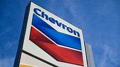Chevron Hoping to Prevent LNG Strikes in Australia