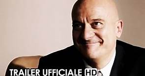 La gente che sta bene Clip Ufficiale #1 (2014) Claudio Bisio Movie HD