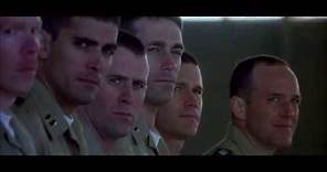 We Were Soldiers (2002) - HD Trailer [1080p]