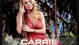 Carrie Underwood - "I Hope You Dance" *FULL VERSION*