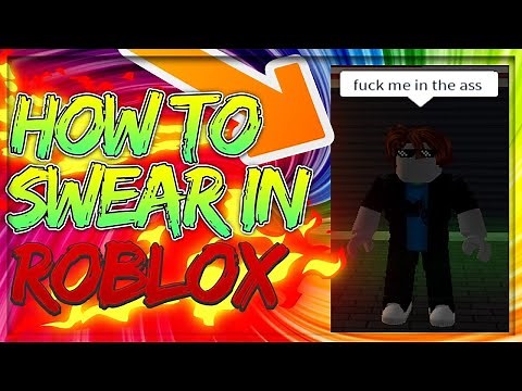 Cuss In Roblox Copy And Paste Zonealarm Results - swear words roblox copy and paste