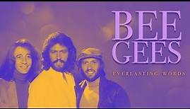 Bee Gees: Everlasting Words | FULL MOVIE