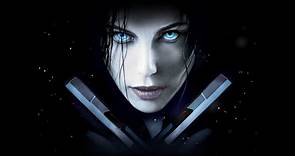 Underworld: Evolution (2020) | Official Trailer, Full Movie Stream Preview