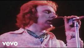 Van Morrison - Domino (Live) (from..It's Too Late to Stop Now...Film)