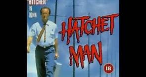 Hatchet Man 1995 Full Movie Lance Henriksen Eric Roberts Drama Thriller