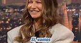 Anna Lewandowska, esposa del delantero blaugrana, se moja con el clásico de la Supercopa de España y el protagonismo que tendrá Robert 🔮 | Diario Sport