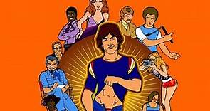 Boogie Nights Soundtrack - A 21-Minute Musical Journey Mix