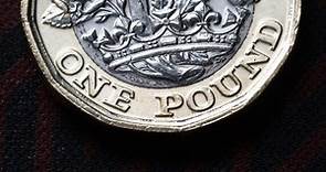 GBP to USD Forecast – British Pound Continues to Undulate