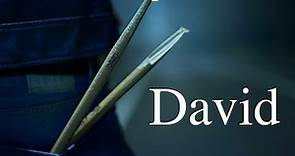 David - Film Completo HD
