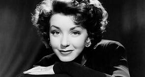 Marsha Hunt obituary: 1940s Hollywood star dies at 104 – Legacy.com