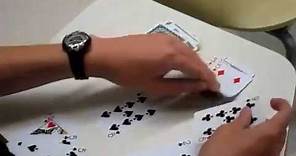 What is Canasta? How Do You Play?