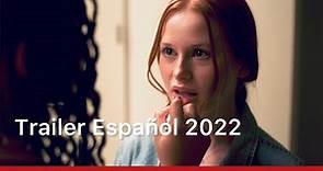JANE 2022 ( Trailer Oficial Español Subtitulado)