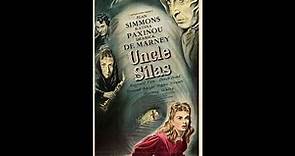 Uncle Silas (1947) Trailer